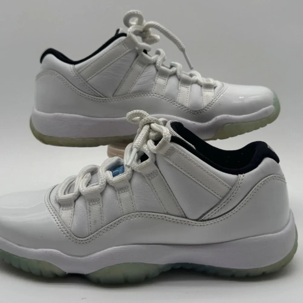 Jordan these sneakers